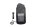 Rear right footrest rubber pad for driver BMW F 650 GS Dakar R13 0176 00-03
