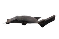 Rear fender mudguard splash guard BMW F 650 GS Dakar R13...