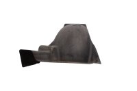 Rear fender mudguard splash guard BMW F 650 GS Dakar R13 0176 00-03