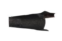 Rear fender mudguard splash guard BMW F 650 GS Dakar R13 0176 00-03