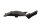 Rear fender mudguard splash guard BMW F 650 GS Dakar R13 0176 00-03