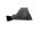 Rear fender mudguard splash guard BMW F 650 GS Dakar R13 0176 00-03