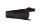 Rear fender mudguard splash guard BMW F 650 GS Dakar R13 0176 00-03