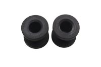 Rubber buffer fuel tank storage BMW F 650 GS Dakar R13 0176 00-03