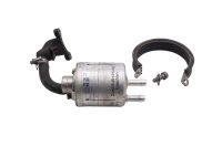 Fuel filter, gasoline filter, holder BMW F 650 GS Dakar R13 0176 00-03