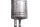 Fuel filter, gasoline filter, holder BMW F 650 GS Dakar R13 0176 00-03