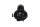Vattenpumpaxel, kylvätskeimpeller, pumpaxel BMW F 650 GS Dakar R13 0176 00-03