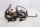 Cablaggio, cablaggio principale, connettori BMW F 650 GS Dakar R13 0176 00-03