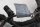 Cablaggio, cablaggio principale, connettori BMW F 650 GS Dakar R13 0176 00-03