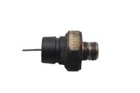 Oljetrycksbrytare sensor tryckbrytare motorolja BMW F 650...