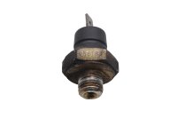 Oljetrycksbrytare sensor tryckbrytare motorolja BMW F 650...