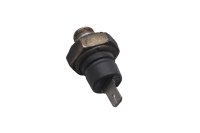 Oil pressure switch sensor pressure switch engine oil BMW F 650 GS Dakar R13 0176 00-03