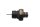 Oil pressure switch sensor pressure switch engine oil BMW F 650 GS Dakar R13 0176 00-03