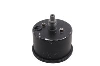 Mekaaninen nopeusmittari Ducati 900 SS Nuda ZDM906SC2 91-98