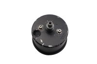 Mekaaninen nopeusmittari Ducati 900 SS Nuda ZDM906SC2 91-98