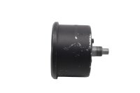 Mekaaninen nopeusmittari Ducati 900 SS Nuda ZDM906SC2 91-98