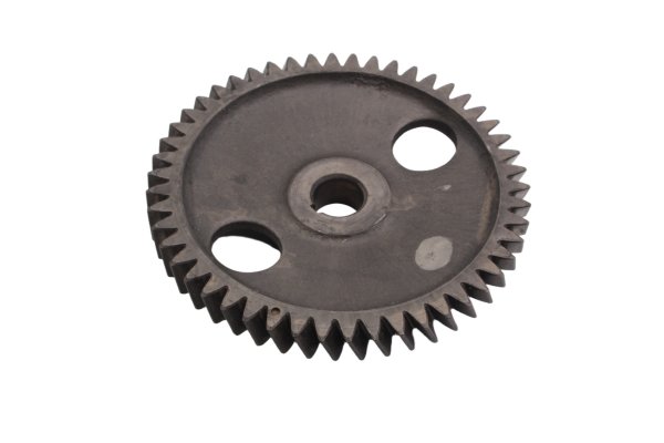 Startmotor tussentandwiel, motortandwiel Ducati Supersport 750 SS i.e Nuda 02-02