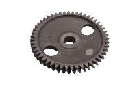 Startmotor tussentandwiel, motortandwiel Ducati...
