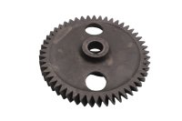 Startmotor tussentandwiel, motortandwiel Ducati...