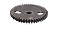 Startmotor tussentandwiel, motortandwiel Ducati Supersport 750 SS i.e Nuda 02-02