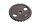 Startmotor tussentandwiel, motortandwiel Ducati Supersport 750 SS i.e Nuda 02-02
