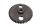 Startmotor tussentandwiel, motortandwiel Ducati Supersport 750 SS i.e Nuda 02-02