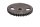 Startmotor tussentandwiel, motortandwiel Ducati Supersport 750 SS i.e Nuda 02-02