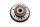 Startmotor vrijloopkoppeling versnellingsbak Ducati Supersport 750 SS i.e Nuda 02-02