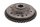 Startmotor vrijloopkoppeling versnellingsbak Ducati Supersport 750 SS i.e Nuda 02-02