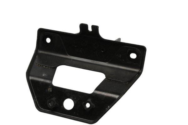 Zadelbeugel, zadelmontage, zadelbevestiging Kawasaki ZX-7R ZX750N 96-99