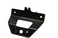 Zadelbeugel, zadelmontage, zadelbevestiging Kawasaki ZX-7R ZX750N 96-99