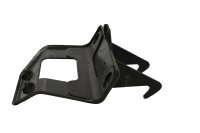 Zadelbeugel, zadelmontage, zadelbevestiging Kawasaki ZX-7R ZX750N 96-99