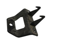 Zadelbeugel, zadelmontage, zadelbevestiging Kawasaki ZX-7R ZX750N 96-99