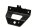 Zadelbeugel, zadelmontage, zadelbevestiging Kawasaki ZX-7R ZX750N 96-99