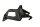Zadelbeugel, zadelmontage, zadelbevestiging Kawasaki ZX-7R ZX750N 96-99