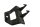 Zadelbeugel, zadelmontage, zadelbevestiging Kawasaki ZX-7R ZX750N 96-99