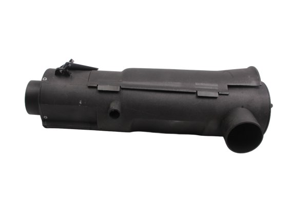 Luchtfilterhuis, inlaatbox, luchtfilterbehuizing Ducati Pantah 600 SL 81-81