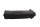 Luchtfilterhuis, inlaatbox, luchtfilterbehuizing Ducati Pantah 600 SL 81-81