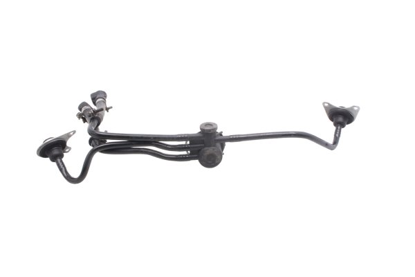 Bränsleledning, tryckledning, returledning BMW R 1100 GS 259 0409 93-99