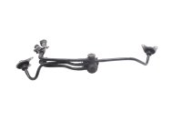Bränsleledning, tryckledning, returledning BMW R 1100 GS 259 0409 93-99