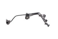 Bränsleledning, tryckledning, returledning BMW R 1100 GS 259 0409 93-99