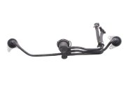 Bränsleledning, tryckledning, returledning BMW R 1100 GS 259 0409 93-99