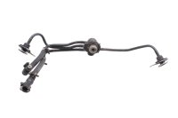 Bränsleledning, tryckledning, returledning BMW R 1100 GS 259 0409 93-99