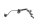 Bränsleledning, tryckledning, returledning BMW R 1100 GS 259 0409 93-99