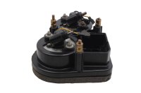 Nopeusmittari, kierroslukumittari, nopeusmittarin näyttö Ducati 900 SS Nuda ZDM906SC2 91-98