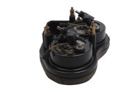 Nopeusmittari, kierroslukumittari, nopeusmittarin näyttö Ducati 900 SS Nuda ZDM906SC2 91-98