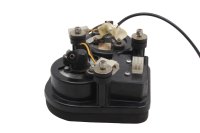 Nopeusmittariyksikkö Ducati 900 SS Nuda ZDM906SC2 91-98