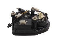 Nopeusmittariyksikkö Ducati 900 SS Nuda ZDM906SC2 91-98