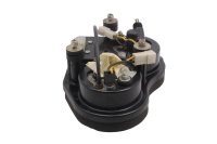 Nopeusmittariyksikkö Ducati 900 SS Nuda ZDM906SC2 91-98