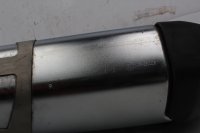 Auspuff Endtopf Schalldämpfer 2534146 BMW R 1200 GS ADVENTURE K255 0470 10-13